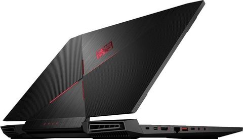 Bán laptop HP Probook 440 G2 cũ giá rẻ