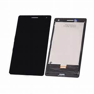 Thay mặt kính máy tính bảng lenovo giá rẻ