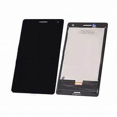 Thay mặt kính máy tính bảng lenovo giá rẻ 