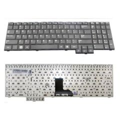 Thay bàn phím laptop Samsung NT-300V4A, NP-RF711 giá rẻ