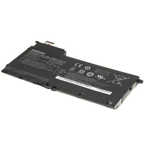 Thay Pin Laptop Samsung NP-350U2B Giá Rẻ