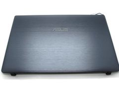Bán laptop asus x553m cũ giá rẻ