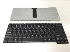 Thay bàn phím laptop Lenovo G5070, W701ds, X100e giá rẻ