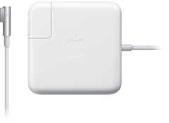 Thay adapter Macbook pro Retina MC975 giá rẻ