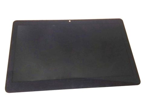 Thay cảm ứng laptop Dell S10 ST2 giá rẻ