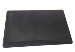 Thay cảm ứng laptop Dell S10 ST2 giá rẻ