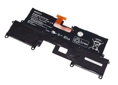 Thay Pin Laptop Vaio - Uy Tín- Giá Rẻ
