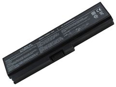 Thay pin laptop Toshiba M780 giá rẻ