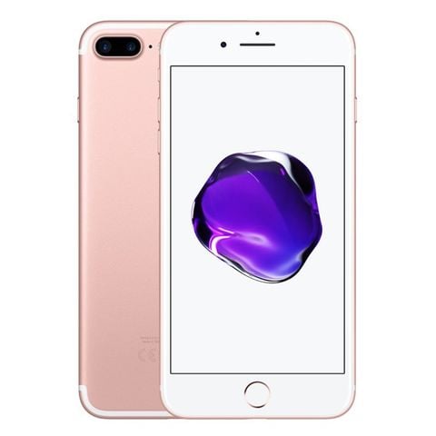 Địa Chỉ Thay Pin iPhone 5c Giá Rẻ