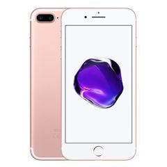 Địa Chỉ Thay Pin iPhone 5c Giá Rẻ