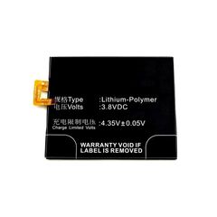Địa Chỉ Thay Pin Máy Tính Bảng Lenovo Giá Rẻ