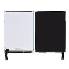 Sửa iPad Air liệt cảm ứng giá rẻ