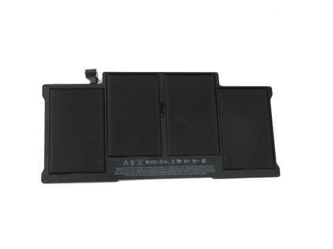 Thay pin macbook Pro Retina MGXA2 giá rẻ