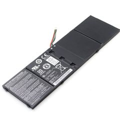 Thay pin laptop chính hãng giá rẻ