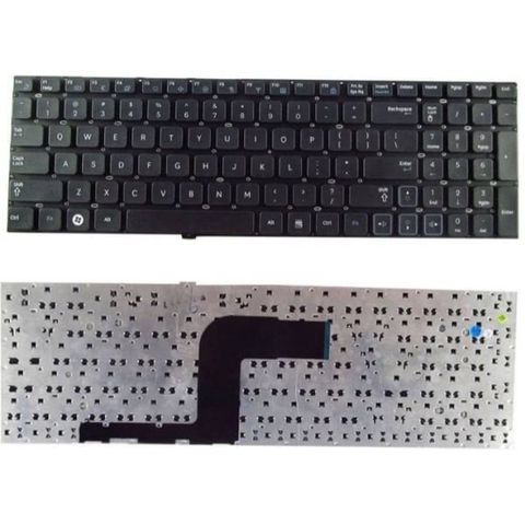 Thay bàn phím laptop Samsung NP-350U2B giá rẻ