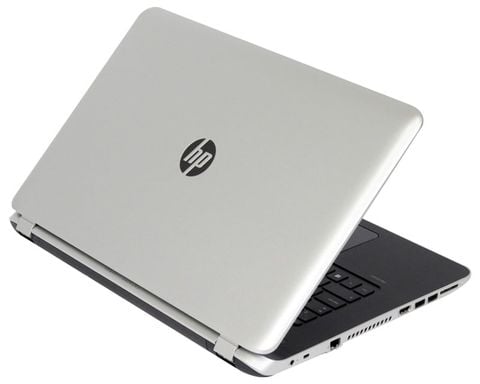 Bán Laptop HP compaq presario v3000 cũ giá rẻ