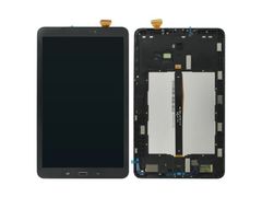 Sửa cảm ứng máy tính bảng Lenovo giá rẻ