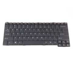 Thay bàn phím laptop Lenovo Z480 giá rẻ 