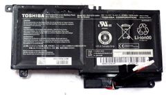 Thay Pin Laptop Toshiba U925t Giá Rẻ
