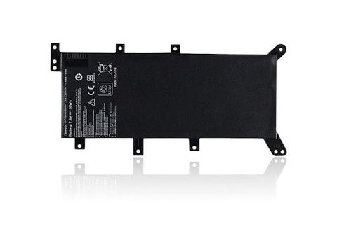 Thay Pin Laptop Asus Giá Rẻ