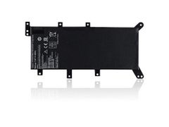 Thay Pin Laptop Asus Giá Rẻ