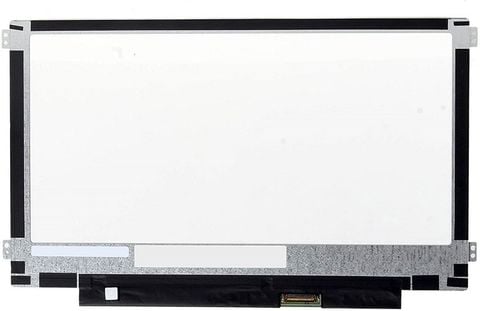 Thay Linh Kiện Laptop Toshiba X505,M780, U500, L655, M135 Giá Rẻ