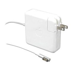  Thay sạc macbook Air MD761, Retina MC975, Retina MC976 giá rẻ 