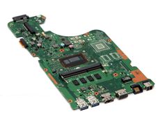 Mainboard Asus A453-MA-SA