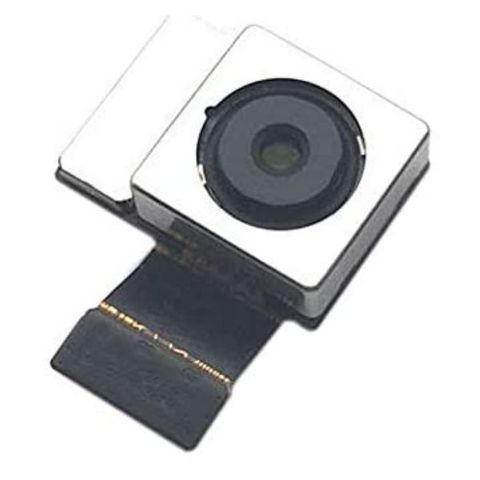 Camera Samsung Galaxy TAB A 10.1 2016 WIFI