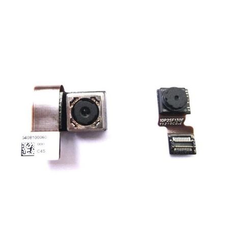 Camera Samsung Galaxy Tab A 10.1 T585 taba