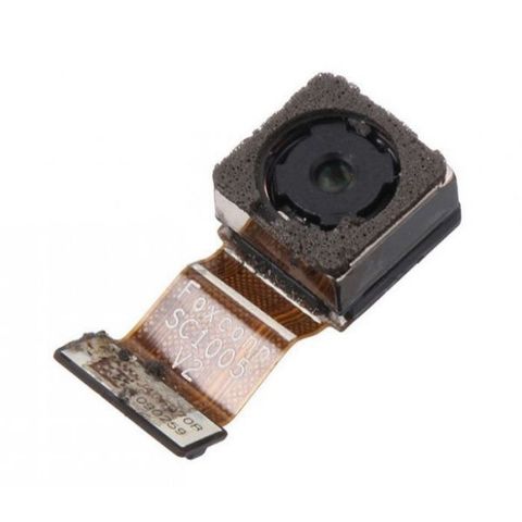 Camera Samsung Galaxy Tab S2 Sm-T815Y tab2