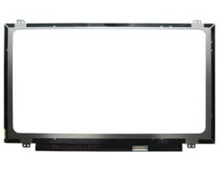 Màn Hình Laptop Hp Compaq Armada Sb