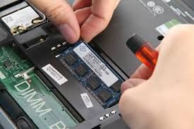 Cung cấp ram iMac chính hãng giá sỉ