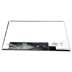Thay màn hình Laptop ACER E5 471 Phân Phối Giá Sỉ