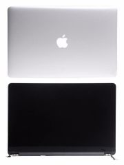 thay màn hình LapTop Macbook Pro MGX92 Phân Phối Giá Sỉ