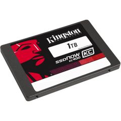 Cung cấp ổ cứng laptop Dell giá sỉ