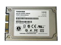 Cung cấp ổ cứng laptop Samsung giá sỉ