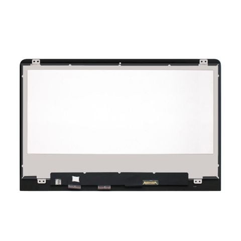 Thay màn hình Laptop SONY VAIO SVT 13115FG Phân Phối Giá Sỉ
