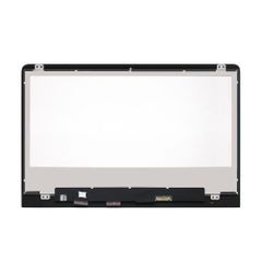 Thay màn hình Laptop SONY VAIO SVT 13115FG Phân Phối Giá Sỉ