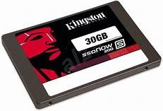 Cung cấp ổ cứng laptop Sony giá sỉ