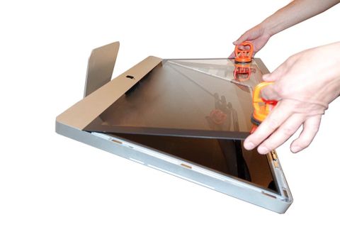 Cung cấp mặt kính iMac chính hãng giá sỉ