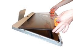 Cung cấp mặt kính iMac chính hãng giá sỉ