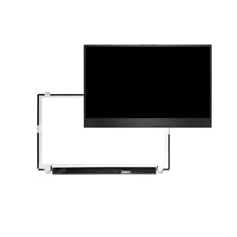 Thay màn hình Laptop ASUS X553MA Phân Phối Giá Sỉ