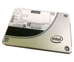 Cung cấp ổ cứng laptop Asus giá sỉ