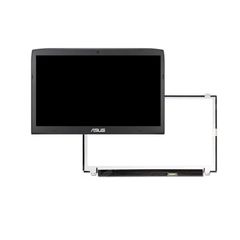 Thay màn hình Laptop ASUS FX502VM Phân Phối Giá Sỉ