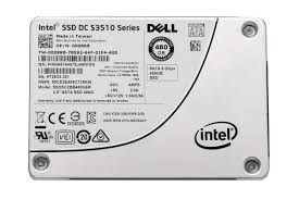 Cung cấp ổ cứng laptop Toshiba giá sỉ