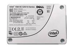 Cung cấp ổ cứng laptop Toshiba giá sỉ