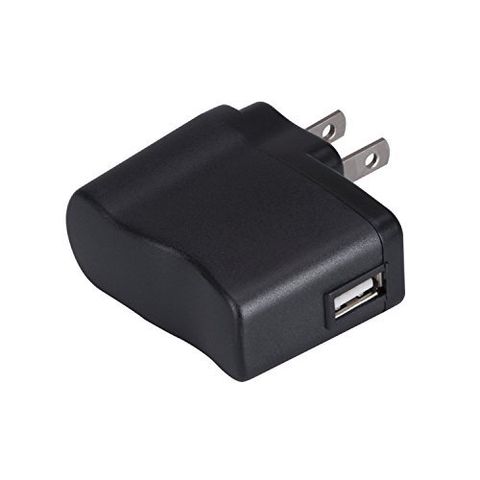 Sạc Adapter Sony Xperia SL