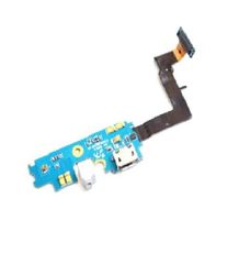 Chân Sạc Sony Xperia SL