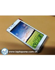 Sony phone repair in HCM
